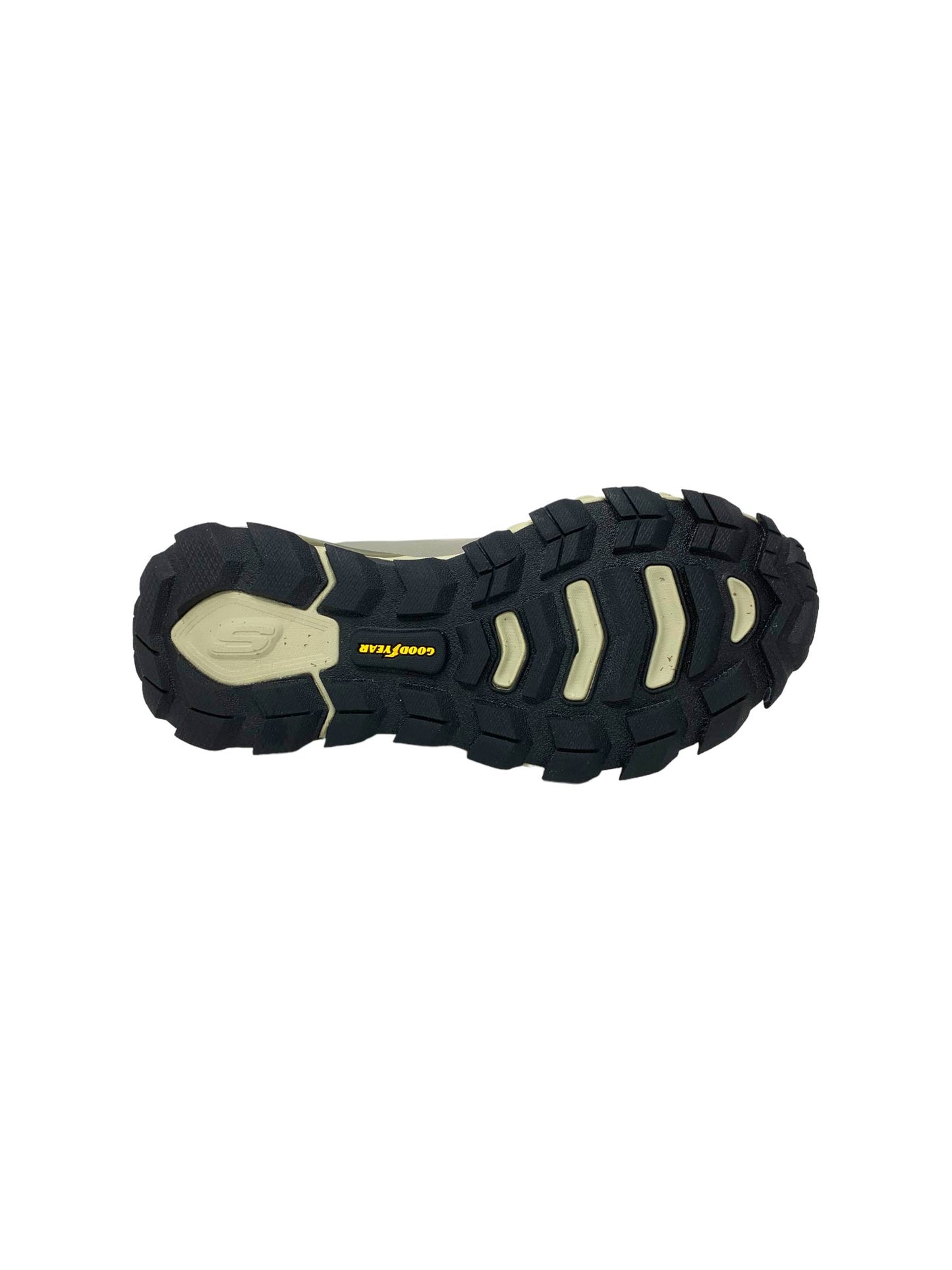 Scarpa da ginnastica SKECHERS 237301/TPE Uomo