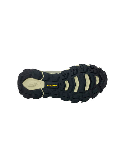 Scarpa da ginnastica SKECHERS 237301/TPE Uomo