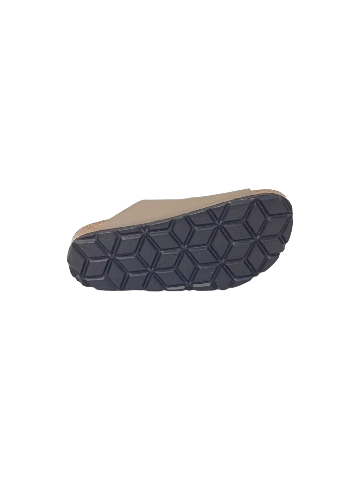 Ciabatta GRUNLAND Junior LUCE CB1537-40 TORTORA Bambino