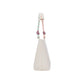 Borsa XTI 184558 BEIGE Donna