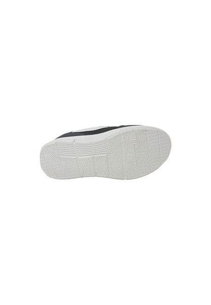 Sneakers Kappa LOGO LEVON EV KID 351U2XW A0D Bambino