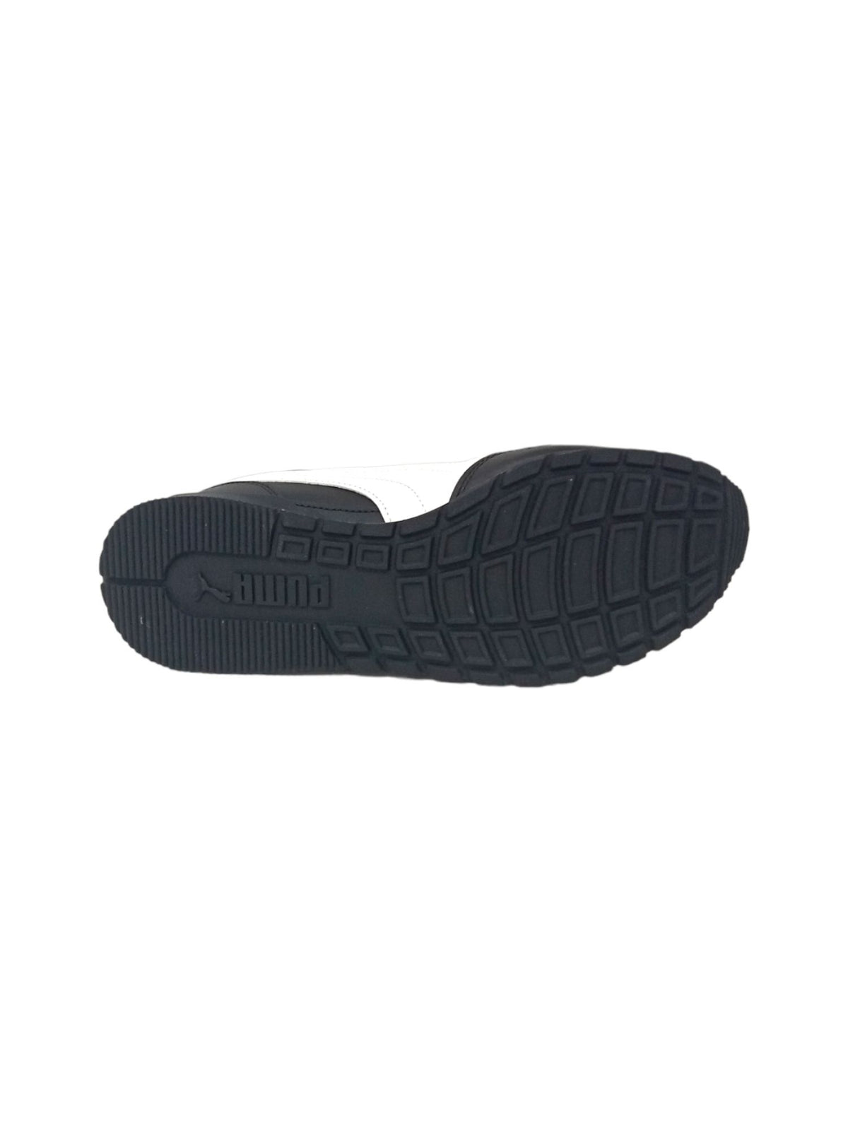 Sneakers PUMA ST RUNNER 384855 06  UOMO