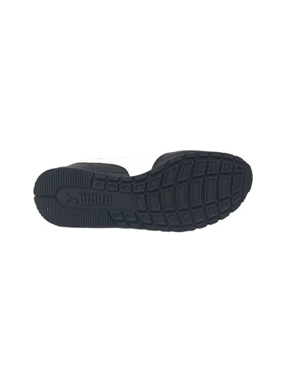Sneakers PUMA ST RUNNER 384855 06  UOMO