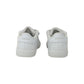 Sneakers ADIDAS GRAND COURT 2.0 CF I FZ6164 Bambino/a Unisex