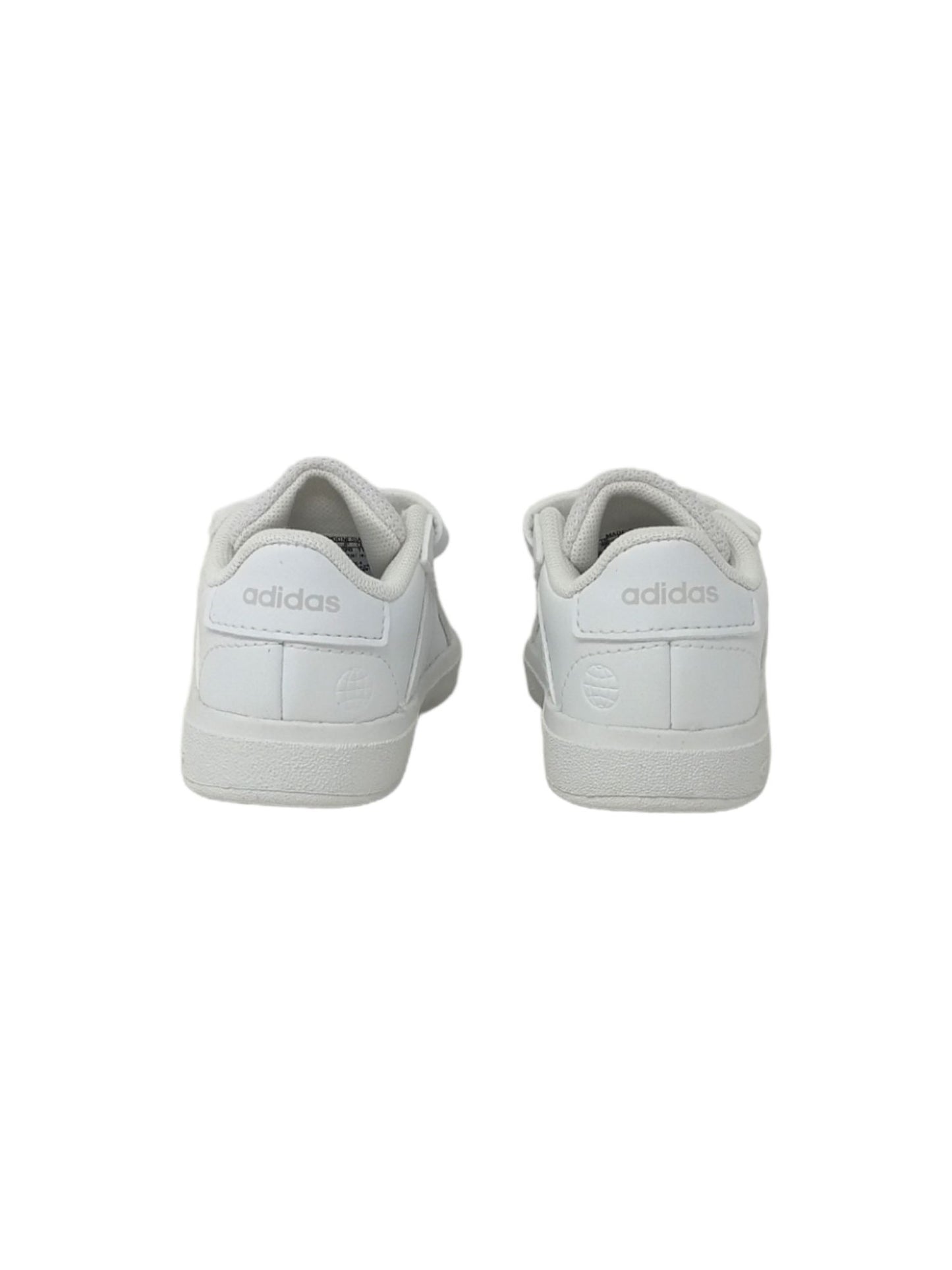 Sneakers ADIDAS GRAND COURT 2.0 CF I FZ6164 Bambino/a Unisex