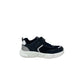 Scarpa da ginnastica GEOX APRIL J16DMA C0673  bambino