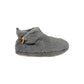 Pantofola da camera DE FONSECA DE.TRENTO W843GC