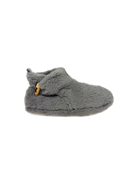 Pantofola da camera DE FONSECA DE.TRENTO W843GC