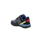 Sneakers  PRIMIGI 8962633 bambino