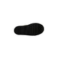 Anfibio GRUNLAND NILL PP0477-88 PLATINO Bambina