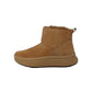 Stivaletti IGI&CO 6681622 Donna