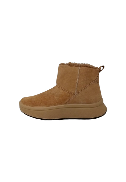 Stivaletti IGI&CO 6681622 Donna