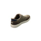 Sneaker SKECHERS Slip-ins Verloma - RADICAL 211370/DKTP Uomo