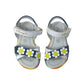 Sandali PRIMIGI 5915000 bambina
