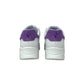 Sneakers Skechers UNO - Pop Back 177092/WPUR Donna
