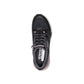 Sneaker Skechers GLIDE-STEP PRO - Cool Drift 150484/BLK Donna