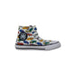 Sneaker CONVERSE A04743C Bambino