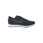 Sneakers FILA ORBIT LOW 1010263.25Y BLK Uomo