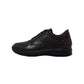 Sneaker Enval Soft 6716011 Uomo
