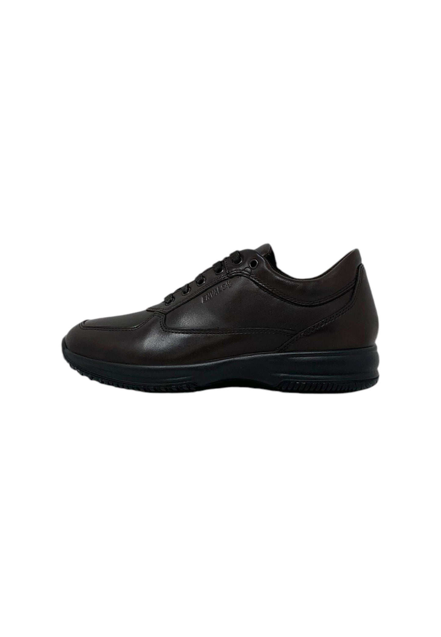 Sneaker Enval Soft 6716011 Uomo