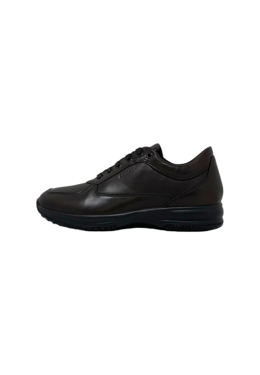 Sneaker Enval Soft 6716011 Uomo