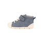 Sneakers  PRIMIGI 8903211 bambino