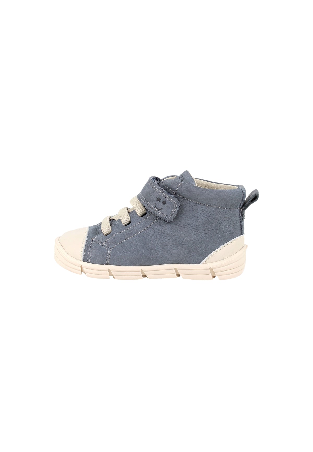 Sneakers  PRIMIGI 8903211 bambino