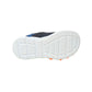 Sneakers SKECHERS 400138L/BKBL Bambino