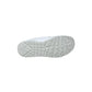 Sneakers Skechers Slip-ins UNO - BANKSIA LUXE 177118/WHT Donna