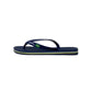 Ciabatta infradito IPANEMA CLAS BRASIL II 80415 22413 BLUE uomo