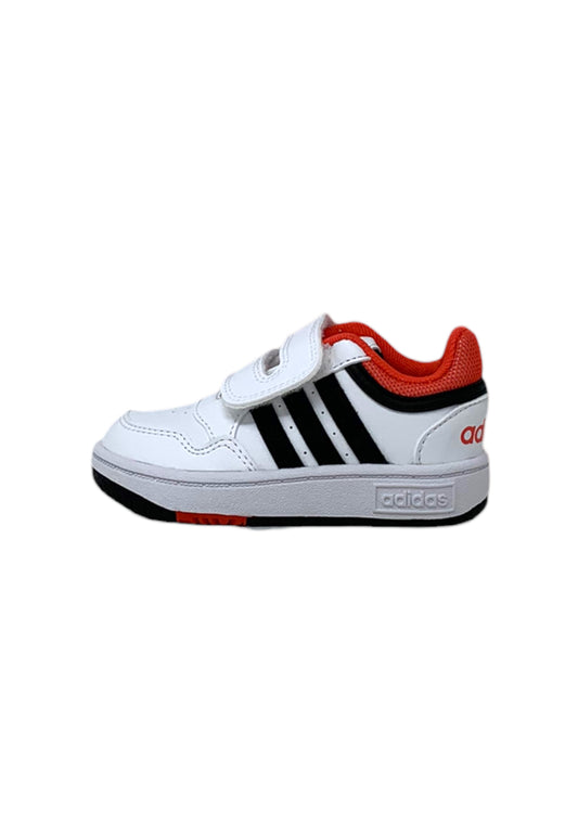 Sneakers ADIDAS HOOPS 3.0 CF I H03860 bambino