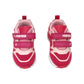 Sneakers  PRIMIGI 3947511 Fuxia bambina