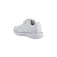 Sneakers luminose PRIMIGI 8985011 Bambina