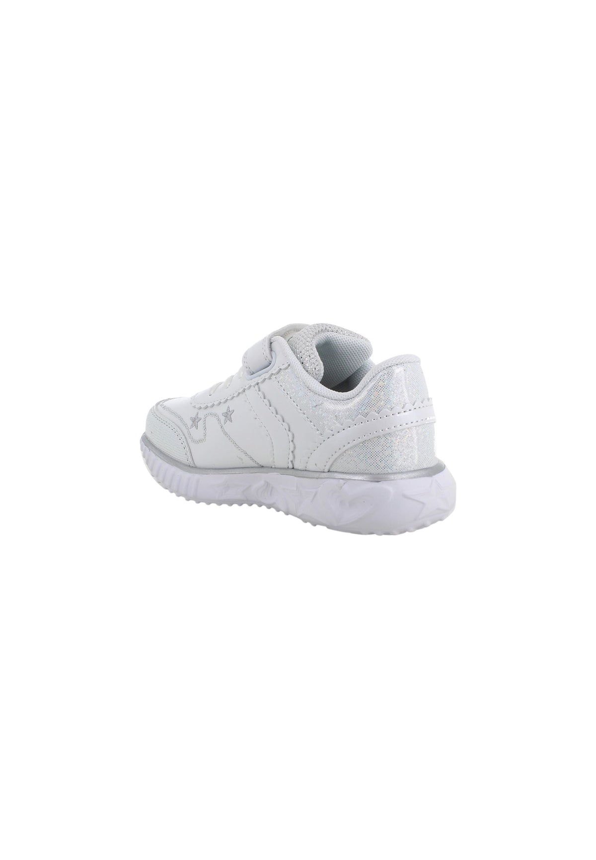 Sneakers luminose PRIMIGI 8985011 Bambina