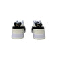 SNEAKERS PUMA RBD GAME LOW 386373 27 UOMO