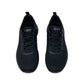 Sneaker Skechers Bobs Infinity 117550/BBK Donna