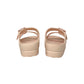 Ciabatte EVERLAST EV-125 cameo pink Donna