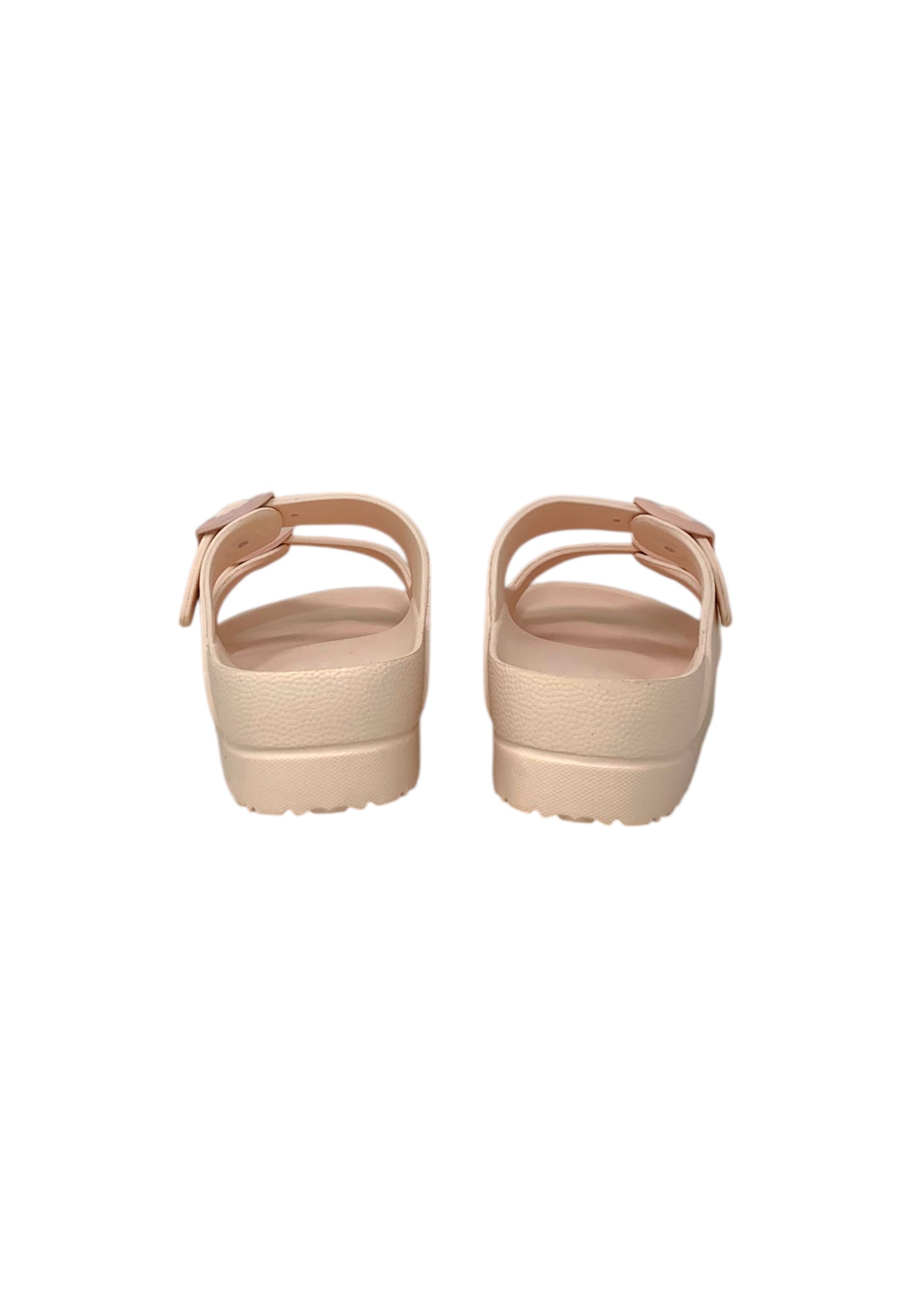 Ciabatte EVERLAST EV-125 cameo pink Donna