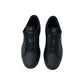 Sneaker PUMA SMASH V2 L 365215 06 Uomo