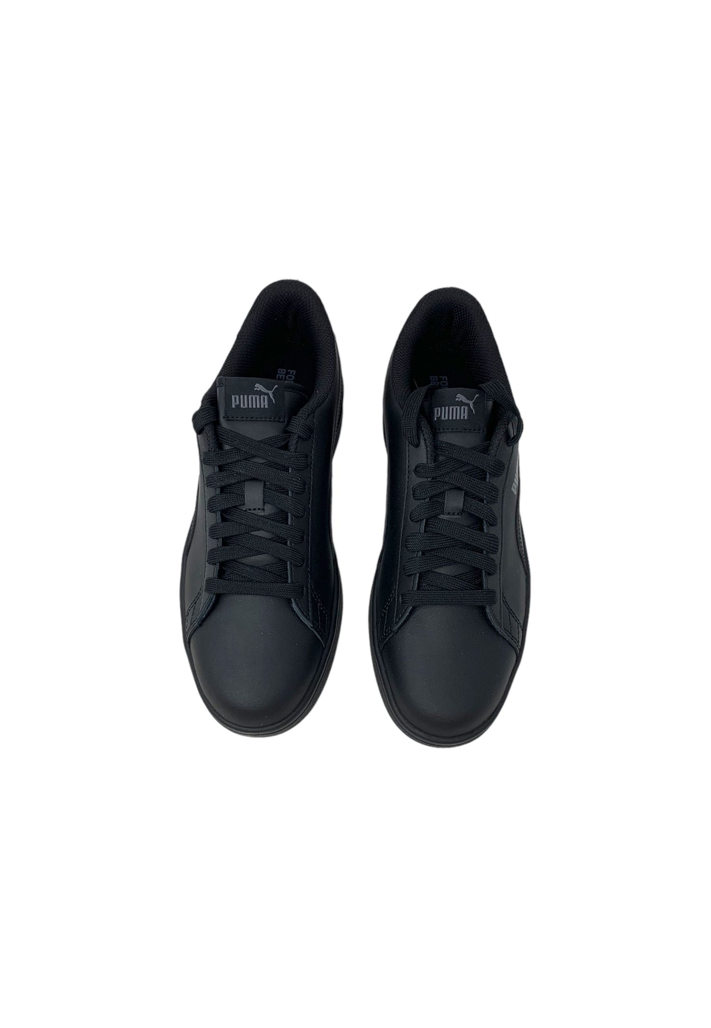 Sneaker PUMA SMASH V2 L 365215 06 Uomo
