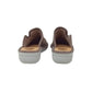 Pantofola PATRIZIA AZZI 4000/523 SABBIA donna