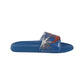 Ciabatte Silver Spiderman R1310446S Bambino più colori