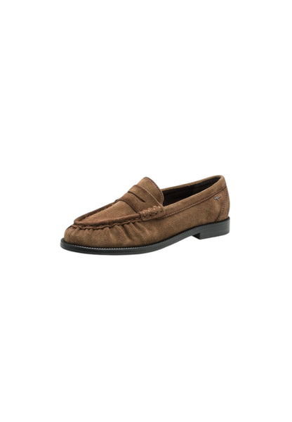 Mocassino TAMARIS 1-24251-47 341 Taupe Donna
