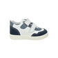 Sneakers PRIMIGI 59035 bambino (2 colori)