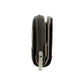 Portafogli ANEKKE Sophia 42809-903 Donna
