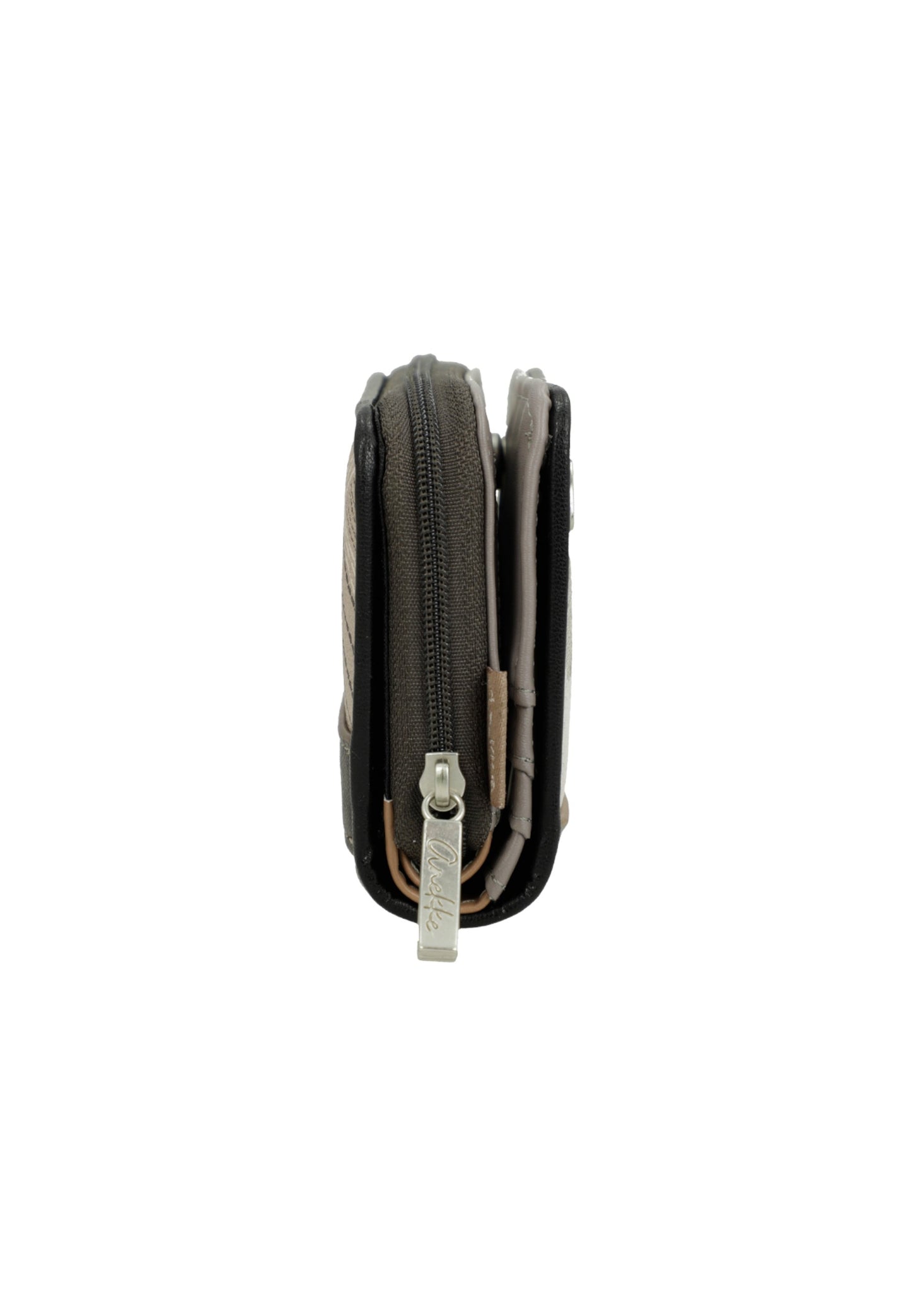Portafogli ANEKKE Sophia 42809-903 Donna