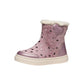 STIVALETTO GEOX B NASHIK  B563HB 0BSNF C8025 Bambina