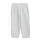 Tuta Adidas KS1473 Bambina