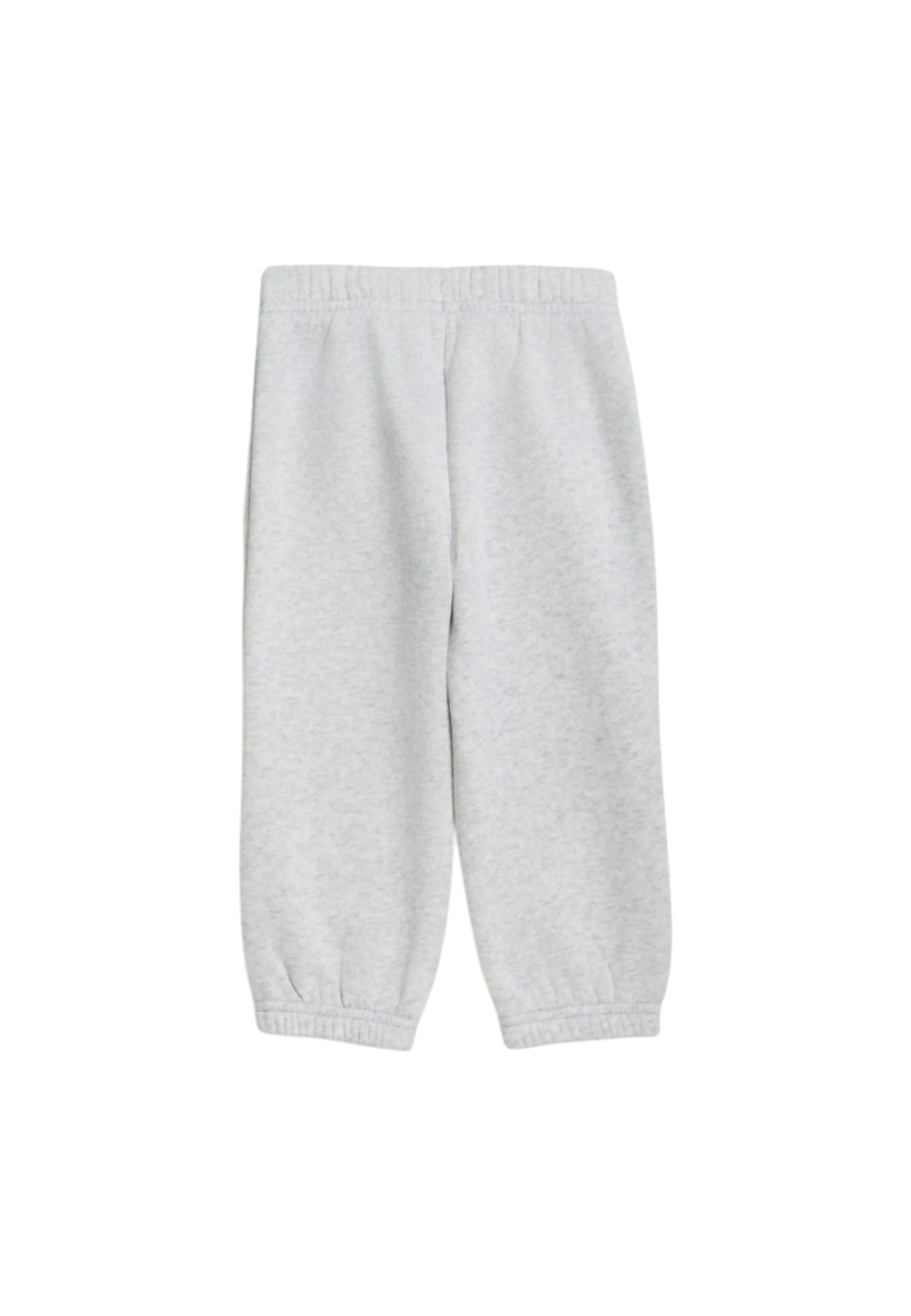 Tuta Adidas KS1473 Bambina