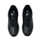 Sneakers XTI 143250 NEGRO donna